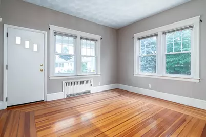 255 Farmington Avenue #1, Cranston, RI 02920 - Photo 8