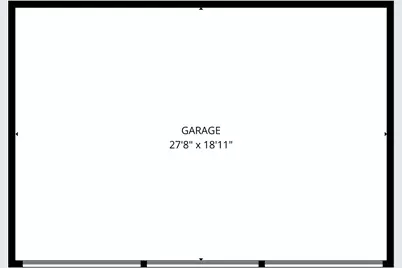 255 Farmington Avenue #2, Cranston, RI 02920 - Photo 18