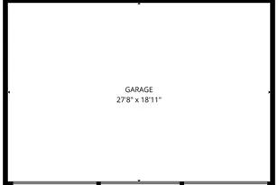 255 Farmington Ave, Cranston, RI 02920 - Photo 18