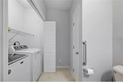 80 Bear Hill Road #101, Cumberland, RI 02864 - Photo 32