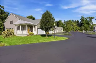 80 Bear Hill Rd, Cumberland, RI 02864 - Photo 4