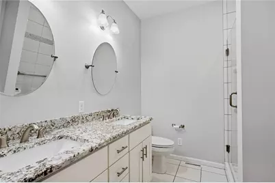 80 Bear Hill Road #101, Cumberland, RI 02864 - Photo 26
