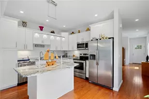 80 Bear Hill Rd, Cumberland, RI 02864 - Photo 12