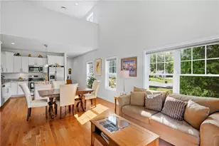 80 Bear Hill Rd, Cumberland, RI 02864 - Photo 18
