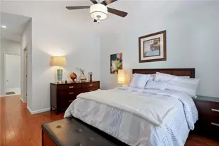 80 Bear Hill Rd, Cumberland, RI 02864 - Photo 24