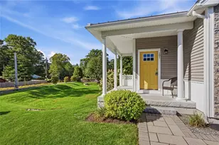 80 Bear Hill Rd, Cumberland, RI 02864 - Photo 6