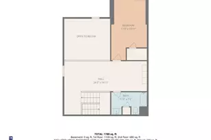 80 Bear Hill Rd, Cumberland, RI 02864 - Photo 50