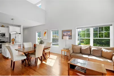 80 Bear Hill Road #101, Cumberland, RI 02864 - Photo 20