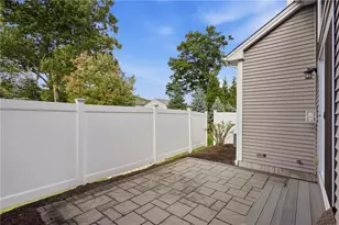 80 Bear Hill Rd, Cumberland, RI 02864 - Photo 32