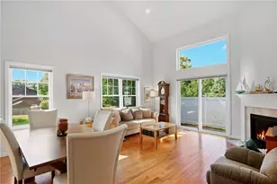 80 Bear Hill Rd, Cumberland, RI 02864 - Photo 16