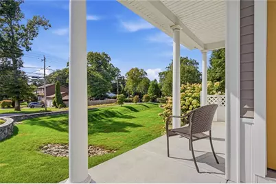 80 Bear Hill Road #101, Cumberland, RI 02864 - Photo 8