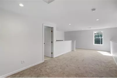 80 Bear Hill Road #101, Cumberland, RI 02864 - Photo 38