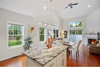 80 Bear Hill Road #101, Cumberland, RI 02864 - Photo 14