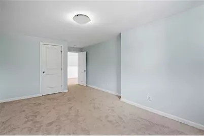 80 Bear Hill Road #101, Cumberland, RI 02864 - Photo 44
