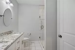 80 Bear Hill Rd, Cumberland, RI 02864 - Photo 28