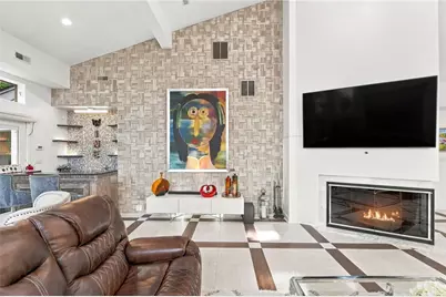 2 Elden Court, Lincoln, RI 02865 - Photo 16