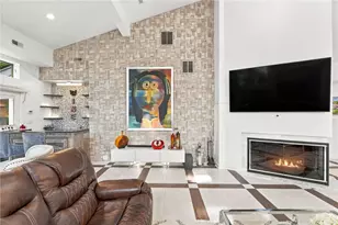 2 Elden Ct, Lincoln, RI 02865 - Photo 16