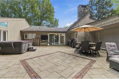 2 Elden Court, Lincoln, RI 02865 - Photo 48