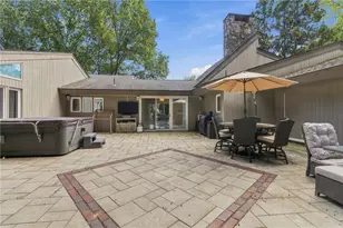2 Elden Ct, Lincoln, RI 02865 - Photo 48