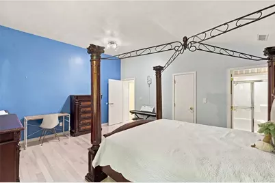 2 Elden Court, Lincoln, RI 02865 - Photo 36