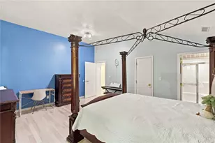 2 Elden Ct, Lincoln, RI 02865 - Photo 36