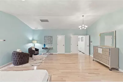 2 Elden Court, Lincoln, RI 02865 - Photo 22