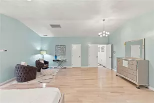 2 Elden Ct, Lincoln, RI 02865 - Photo 22