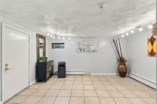 2 Elden Ct, Lincoln, RI 02865 - Photo 42