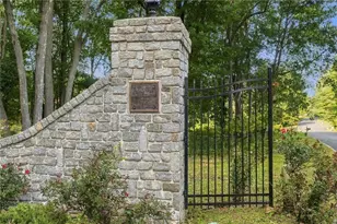 2 Elden Ct, Lincoln, RI 02865 - Photo 4