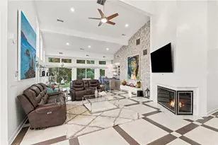 2 Elden Ct, Lincoln, RI 02865 - Photo 20