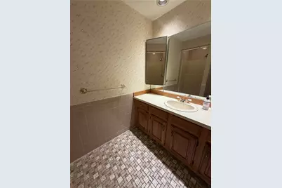 17 Caddy Rock Road #C, North Kingstown, RI 02852 - Photo 12