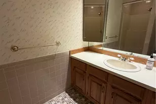 17 Caddy Rock Rd, North Kingstown, RI 02852 - Photo 12