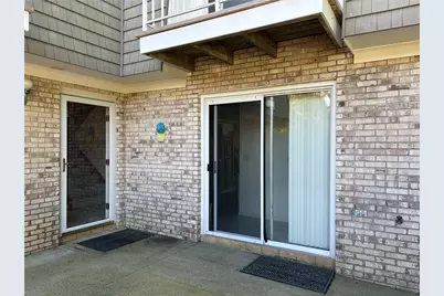 17 Caddy Rock Road #C, North Kingstown, RI 02852 - Photo 4