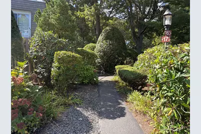 17 Caddy Rock Road #C, North Kingstown, RI 02852 - Photo 1