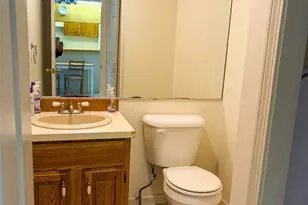 17 Caddy Rock Rd, North Kingstown, RI 02852 - Photo 14