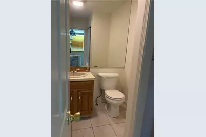 17 Caddy Rock Road #C, North Kingstown, RI 02852 - Photo 6