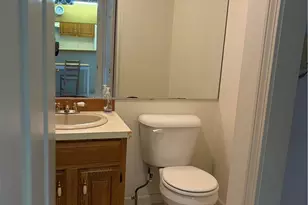 17 Caddy Rock Rd, North Kingstown, RI 02852 - Photo 6