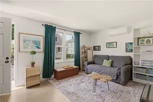 13 Tilley Ave, Newport, RI 02840 - Photo 4