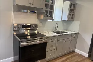 23 Granite St, Johnston, RI 02919 - Photo 16