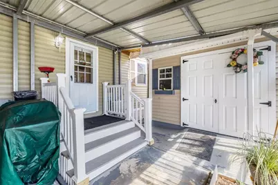 15 E Lane, Coventry, RI 02816 - Photo 18