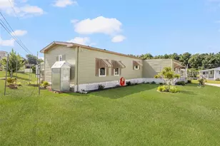 15 E Ln, Coventry, RI 02816 - Photo 22