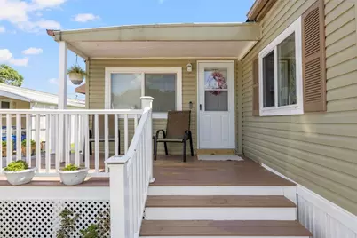 15 E Lane, Coventry, RI 02816 - Photo 24