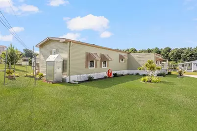 15 E Lane, Coventry, RI 02816 - Photo 22