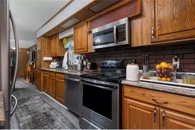 15 E Lane, Coventry, RI 02816 - Photo 6