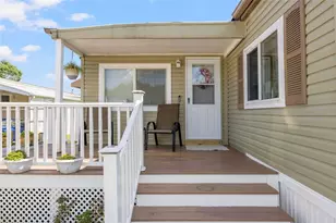 15 E Ln, Coventry, RI 02816 - Photo 24