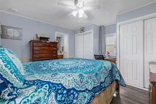 15 E Ln, Coventry, RI 02816 - Photo 2