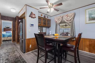 15 E Lane, Coventry, RI 02816 - Photo 8