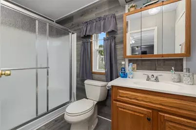 15 E Lane, Coventry, RI 02816 - Photo 4