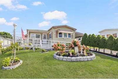 15 E Lane, Coventry, RI 02816 - Photo 20