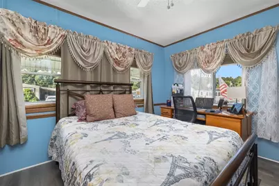 15 E Lane, Coventry, RI 02816 - Photo 14